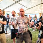 0180  RockFestVarnsdorf 2024